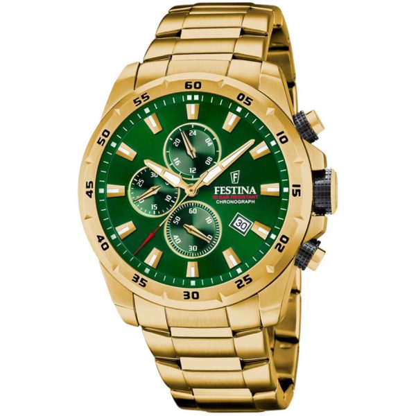 FESTINA F20541/3