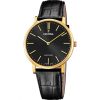 FESTINA F20016/3
