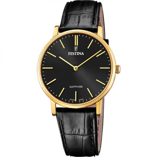 FESTINA F20016/3