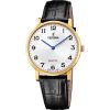 FESTINA F20016/5