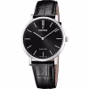 FESTINA F20012/4