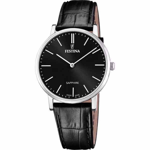 FESTINA F20012/4