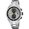 FESTINA F20694/4