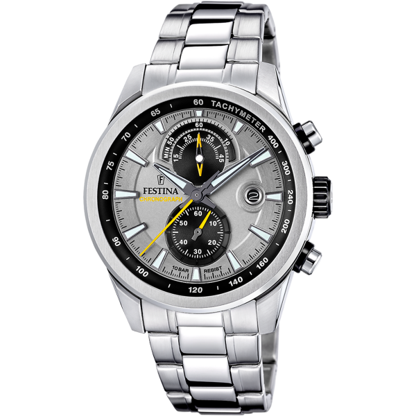 FESTINA F20694/4