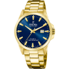 FESTINA F20044/3