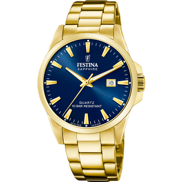FESTINA F20044/3