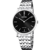 FESTINA F20045/4