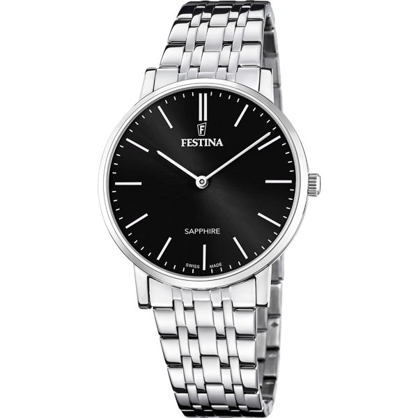 FESTINA F20045/4
