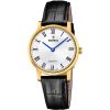 FESTINA F20017/4