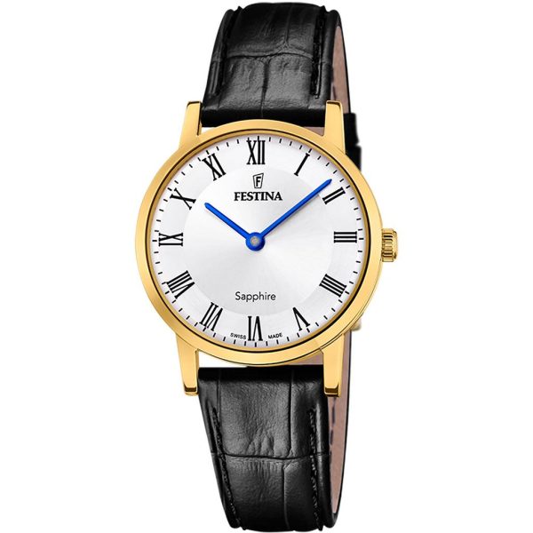 FESTINA F20017/4