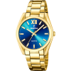 FESTINA F20640/8
