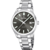 FESTINA F20736/5