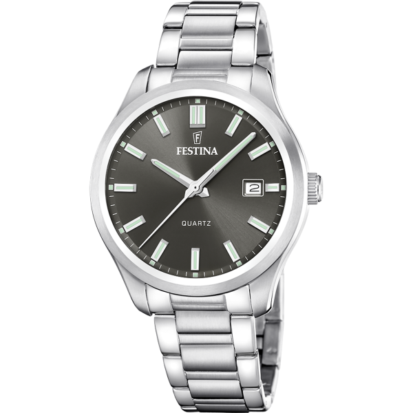 FESTINA F20736/5