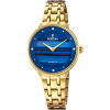 FESTINA F20601/A