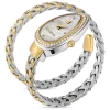GUY LAROCHE GLWLG0002403