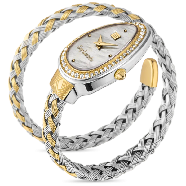 GUY LAROCHE GLWLG0002403