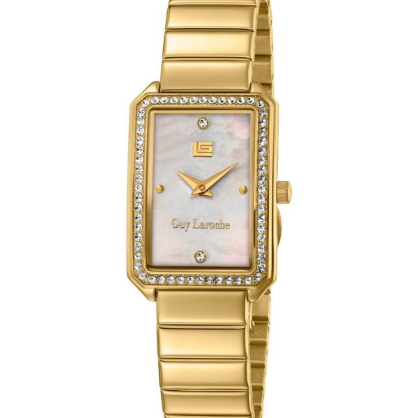 GUY LAROCHE GLWLG0001801