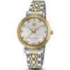 GUY LAROCHE GLWLG0002703