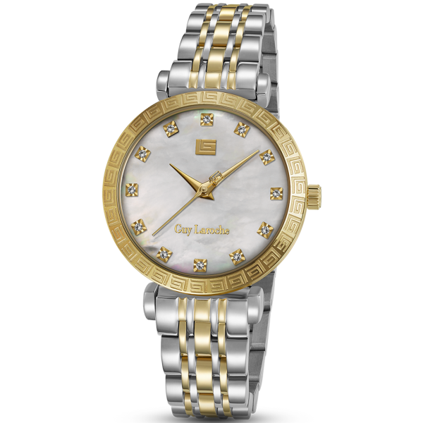 GUY LAROCHE GLWLG0002703