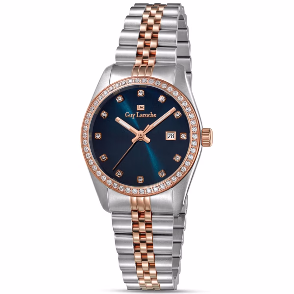 GUY LAROCHE GLWLG0002807