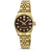 GUY LAROCHE GLWLG0001902