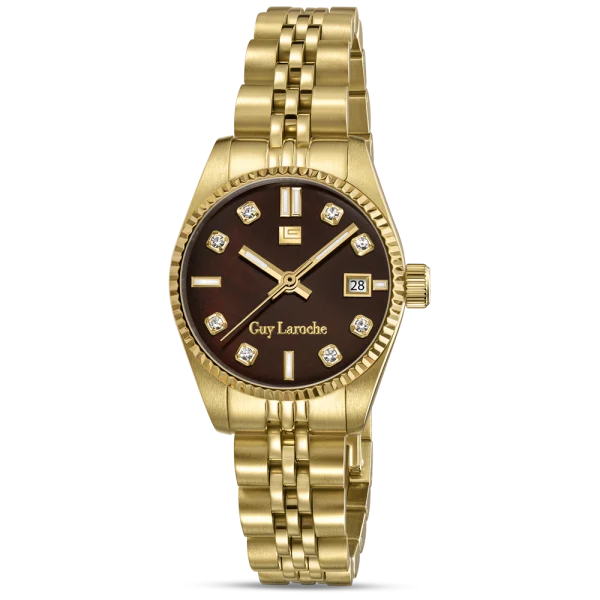 GUY LAROCHE GLWLG0001902