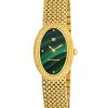 GUY LAROCHE GLWLG0001504