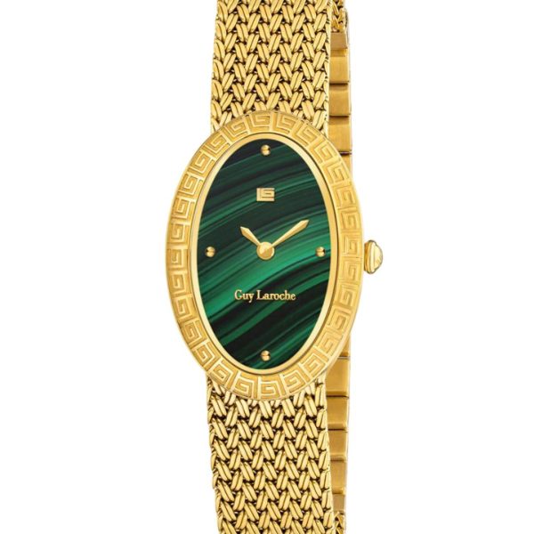 GUY LAROCHE GLWLG0001504