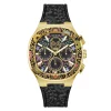GUESS GW0784G1