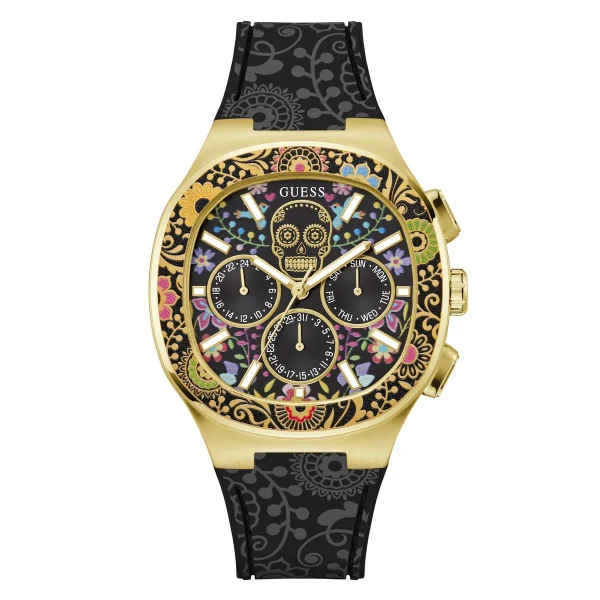 GUESS GW0784G1