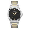 GUESS GW0833G3