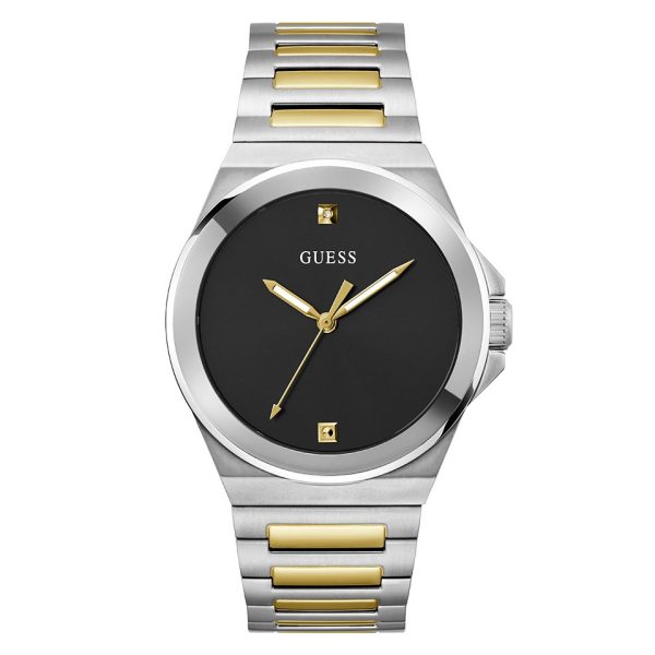 GUESS GW0833G3