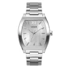 GUESS GW0705G1