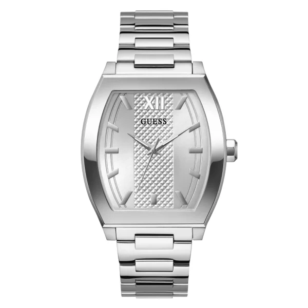 GUESS GW0705G1
