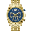 GUESS GW0714G2