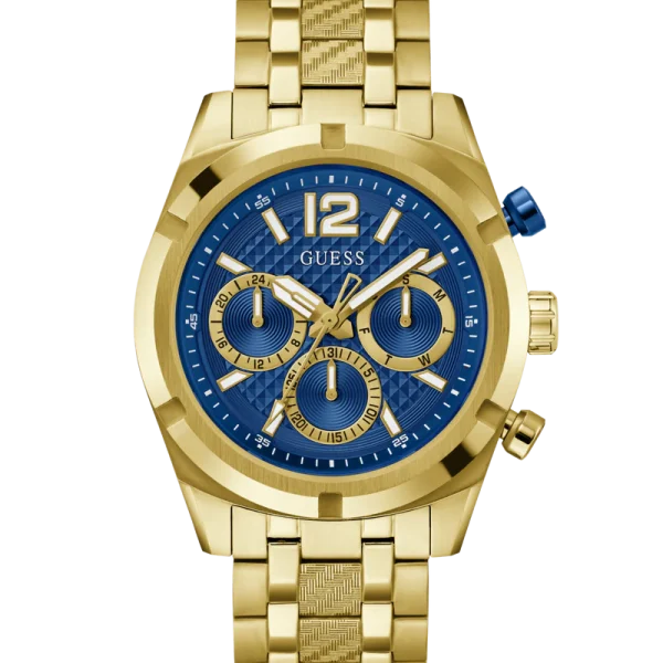 GUESS GW0714G2