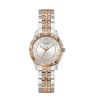 GUESS GW0765L2