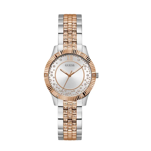 GUESS GW0765L2