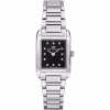 PHILIP WATCH R8253225503