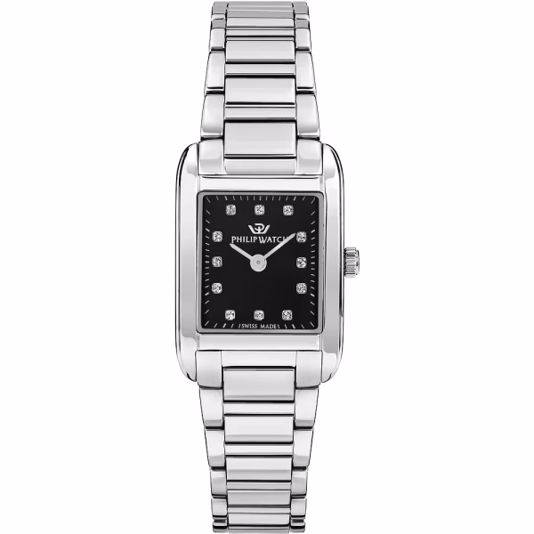 PHILIP WATCH R8253225503