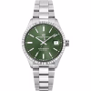 PHILIP WATCH R8253597125