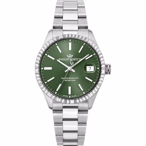 PHILIP WATCH R8253597125