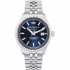 PHILIP WATCH R8223597022