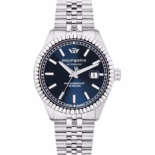 PHILIP WATCH R8223597022
