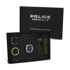 POLICE PEWGC00923X0