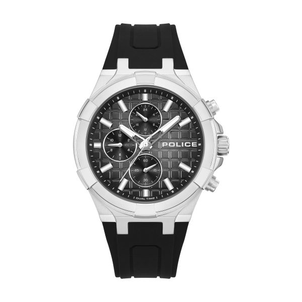 POLICE PEWGQ0082002