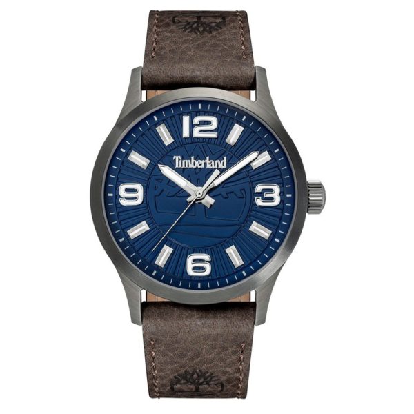 TIMBERLAND TDWGA2152005
