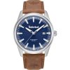 TIMBERLAND TDWGB0083103