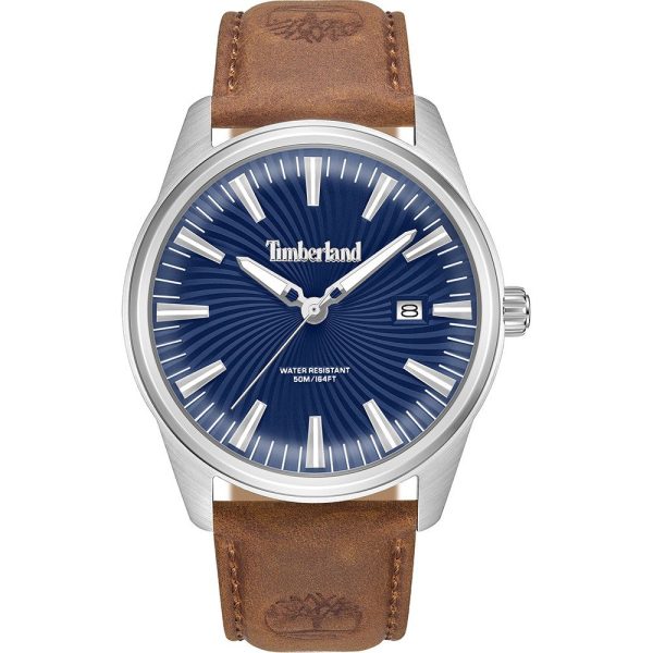 TIMBERLAND TDWGB0083103