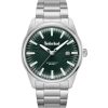 TIMBERLAND TDWGH0083105